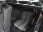 Peugeot 5008 - fotka číslo 16