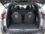 Peugeot 5008 - fotka číslo 22