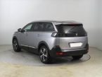 Peugeot 5008 - fotka číslo 3