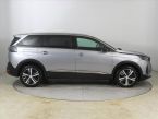 Peugeot 5008 - fotka číslo 5