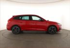 Škoda Scala - fotka číslo 5