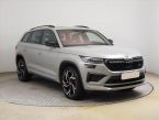 Škoda Kodiaq - fotka číslo 0