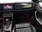 Škoda Kodiaq - fotka číslo 7