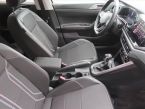 Volkswagen Taigo - fotka číslo 8