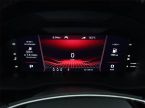 Škoda Kodiaq - fotka číslo 8
