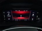 Škoda Kodiaq - fotka číslo 8
