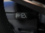 Škoda Kodiaq - fotka číslo 21