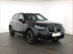 BMW X3 - fotka číslo 0