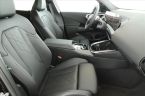 BMW X3 - fotka číslo 6