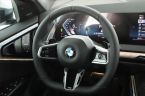 BMW X3 - fotka číslo 7