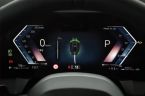 BMW X3 - fotka číslo 8
