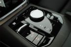 BMW X3 - fotka číslo 15