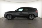 BMW X3 - fotka číslo 2