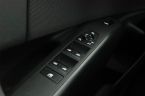 BMW X3 - fotka číslo 21