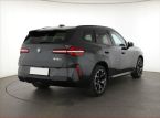 BMW X3 - fotka číslo 4