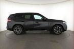 BMW X3 - fotka číslo 5