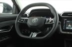 MG ZS - fotka číslo 7