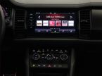 Škoda Kodiaq - fotka číslo 9