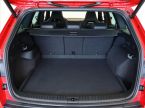 Škoda Kodiaq - fotka číslo 11