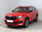 Škoda Kodiaq - fotka číslo 1