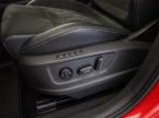 Škoda Kodiaq - fotka číslo 21