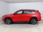 Škoda Kodiaq - fotka číslo 2