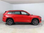 Škoda Kodiaq - fotka číslo 5