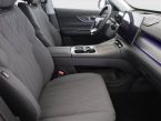 Chery Tiggo 8 - fotka číslo 6