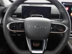 Chery Tiggo 8 - fotka číslo 7