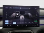Chery Tiggo 8 - fotka číslo 9