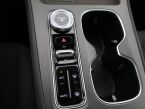 Chery Tiggo 8 - fotka číslo 12