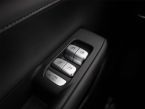 Chery Tiggo 8 - fotka číslo 14
