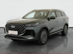 Chery Tiggo 8 - fotka číslo 1