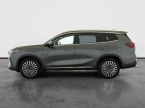 Chery Tiggo 8 - fotka číslo 2