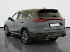 Chery Tiggo 8 - fotka číslo 3