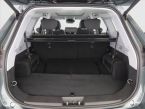 Chery Tiggo 8 - fotka číslo 18