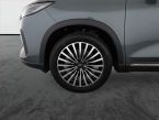 Chery Tiggo 8 - fotka číslo 19