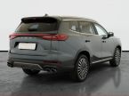 Chery Tiggo 8 - fotka číslo 4