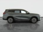 Chery Tiggo 8 - fotka číslo 5