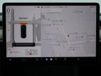 Tesla Model Y - fotka číslo 10