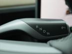 Tesla Model Y - fotka číslo 12
