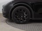 Tesla Model Y - fotka číslo 14