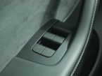 Tesla Model Y - fotka číslo 15
