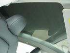 Tesla Model Y - fotka číslo 21
