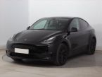 Tesla Model Y - fotka číslo 1