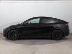 Tesla Model Y - fotka číslo 2