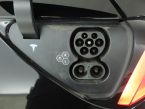 Tesla Model Y - fotka číslo 22