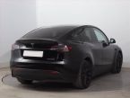Tesla Model Y - fotka číslo 4