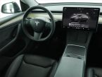 Tesla Model Y - fotka číslo 6