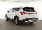 Hyundai Santa Fe - fotka číslo 3